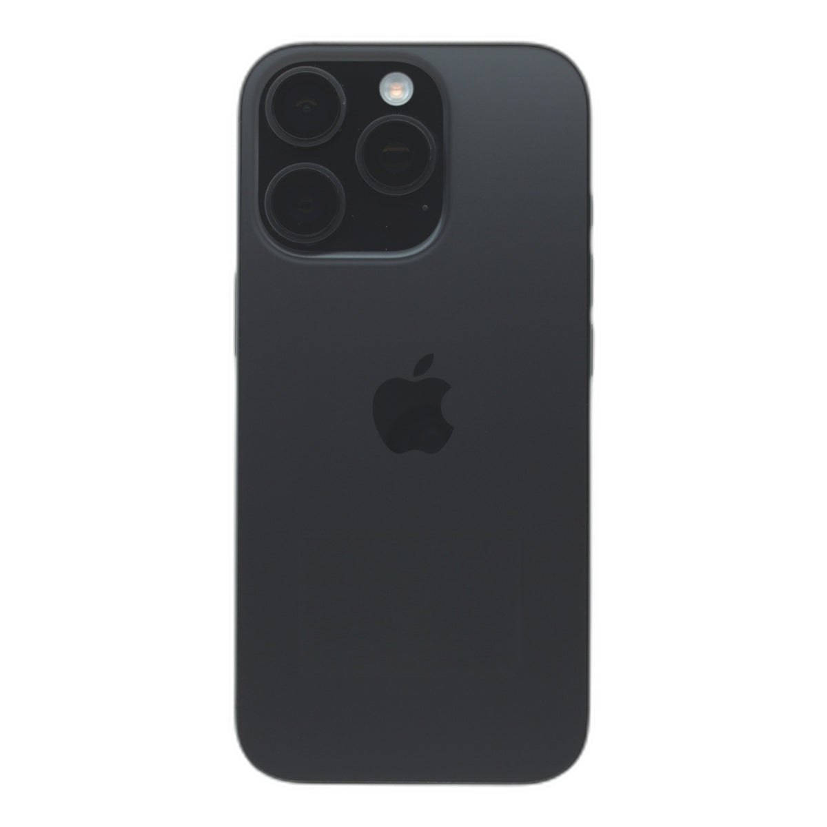 95新 Apple iPhone 16 Pro 256G 黑色鈦金屬 中國大陸版