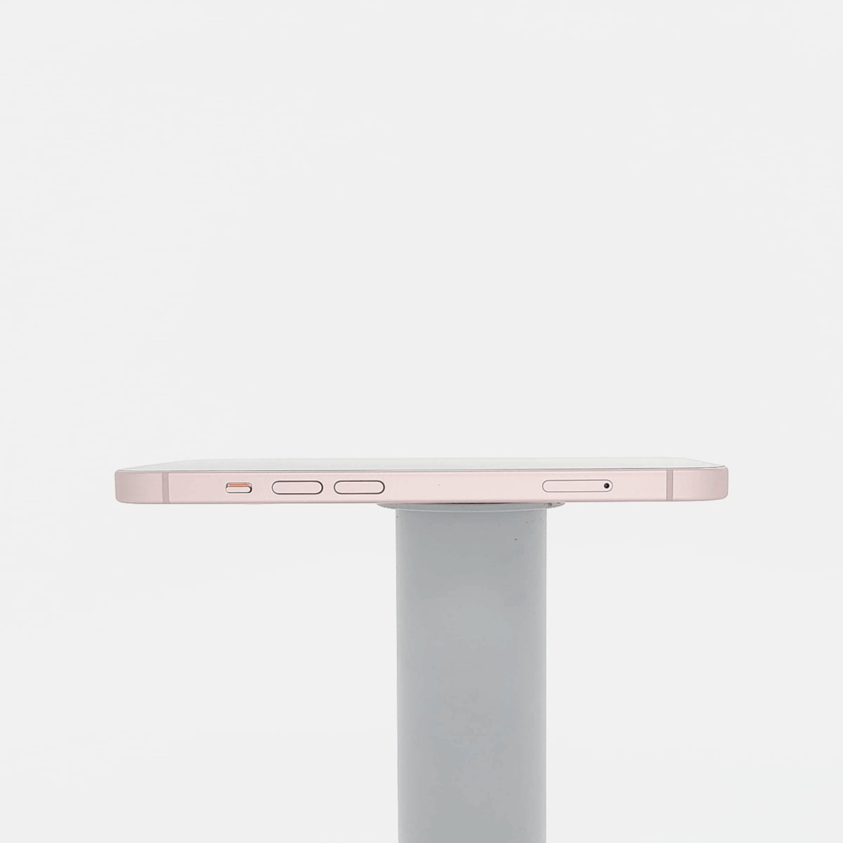 95新 Apple iPhone 15 128G 粉紅色 中國大陸版
