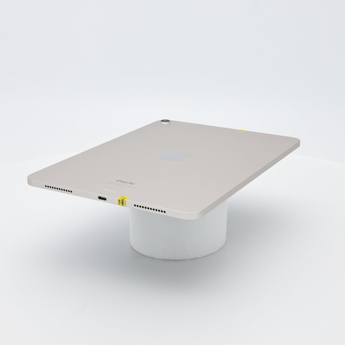 95新 Apple iPad Air5 256G 星光色 WIFI