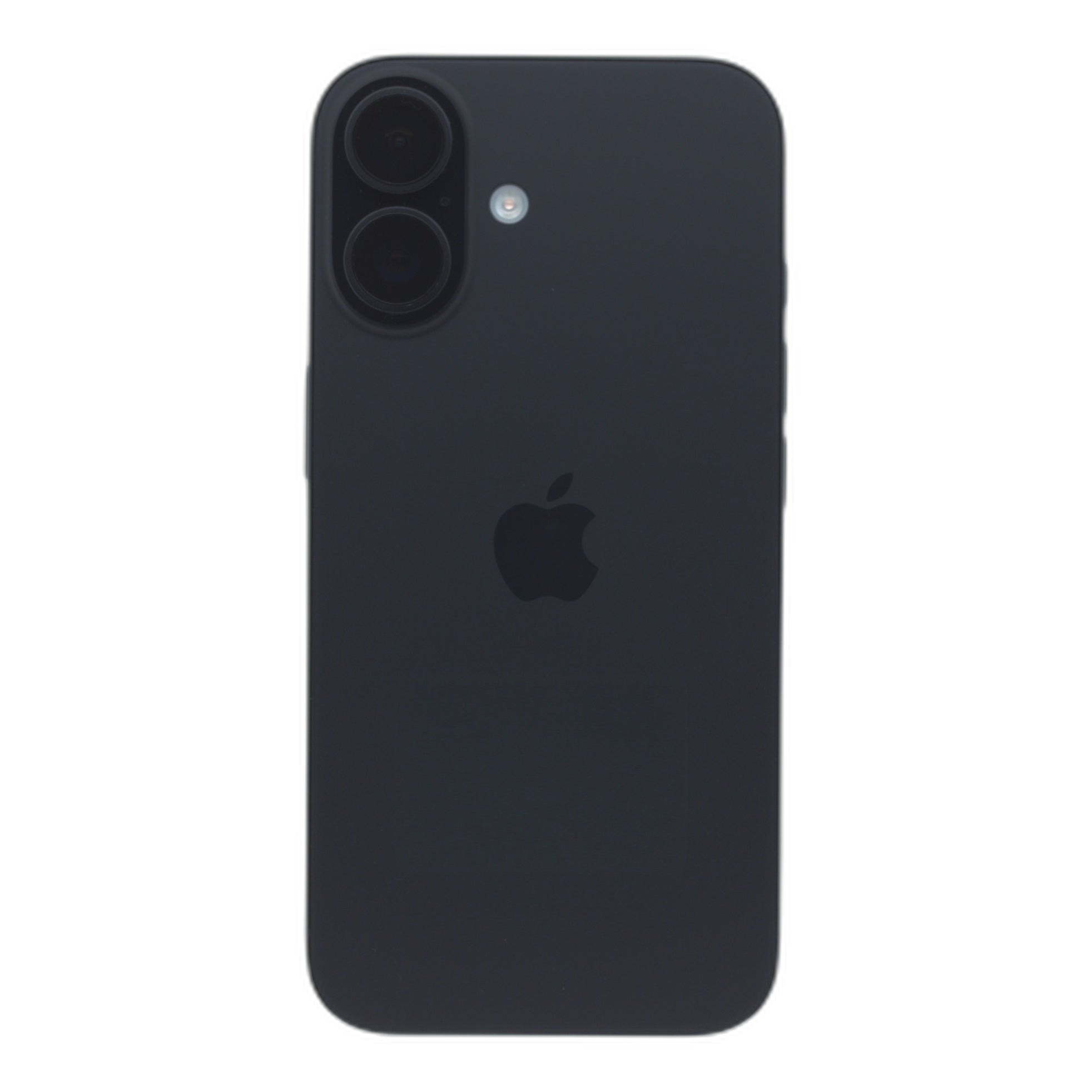 99新 Apple iPhone 16 256G 黑色 中國大陸版