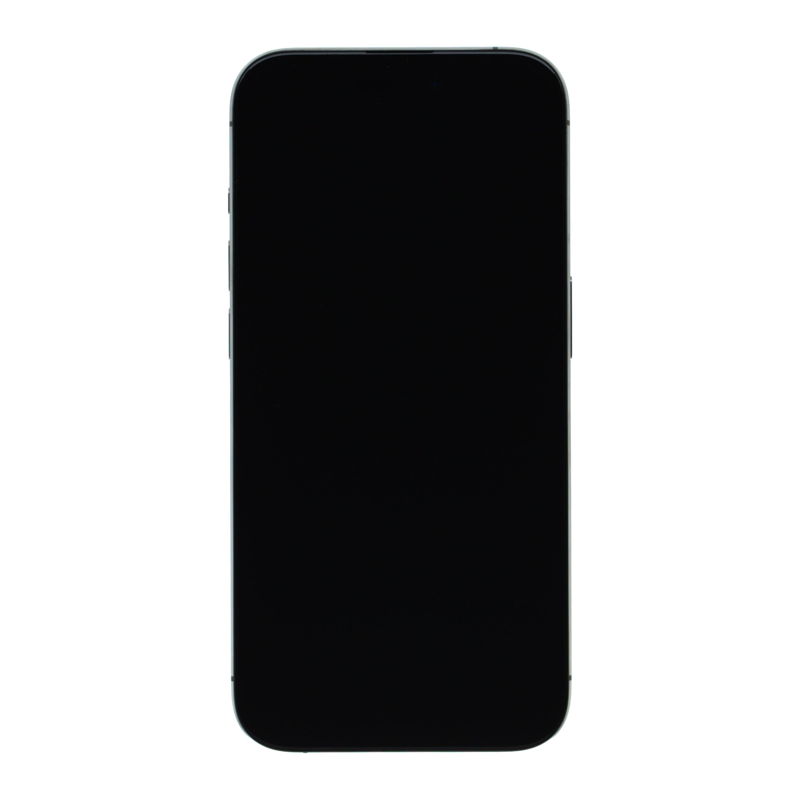 95新 Apple iPhone 15 Pro 256G 原色鈦金屬 中國大陸版