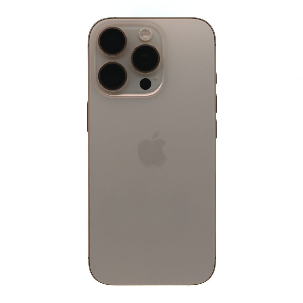 99新 Apple iPhone 16 Pro 128G 沙漠色鈦金屬 中國大陸版