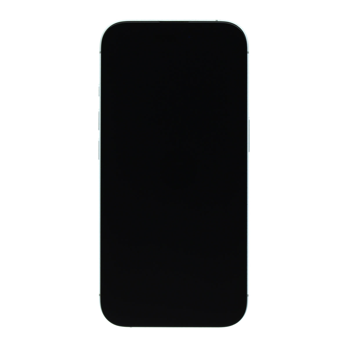 95新 Apple iPhone 16 128G 白色 中國大陸版