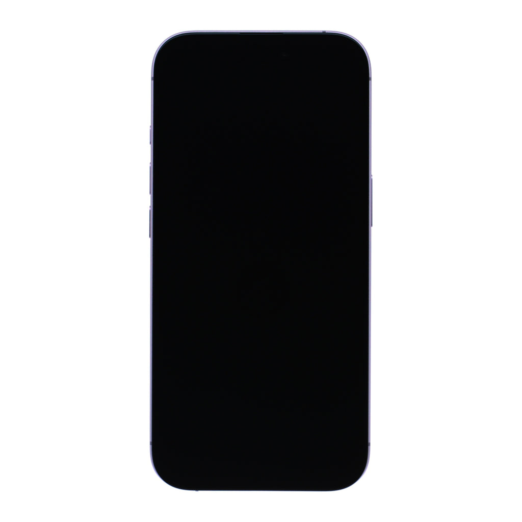 95新 Apple iPhone 17 256G 薰衣草紫色 中國大陸版