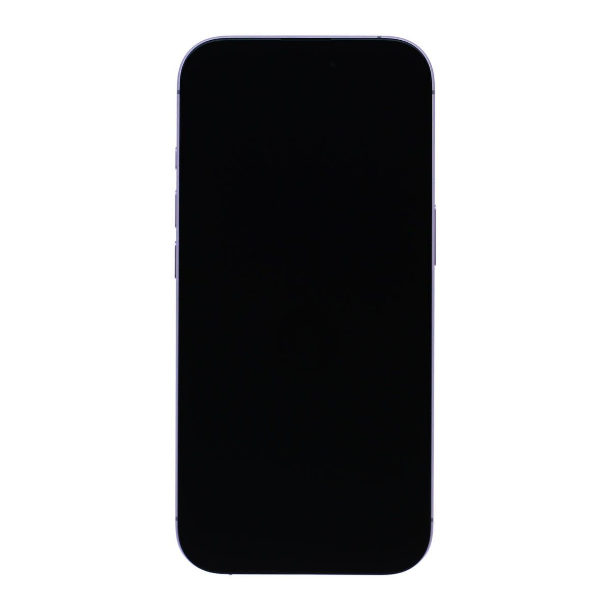 95新 Apple iPhone 17 256G 薰衣草紫色 中國大陸版