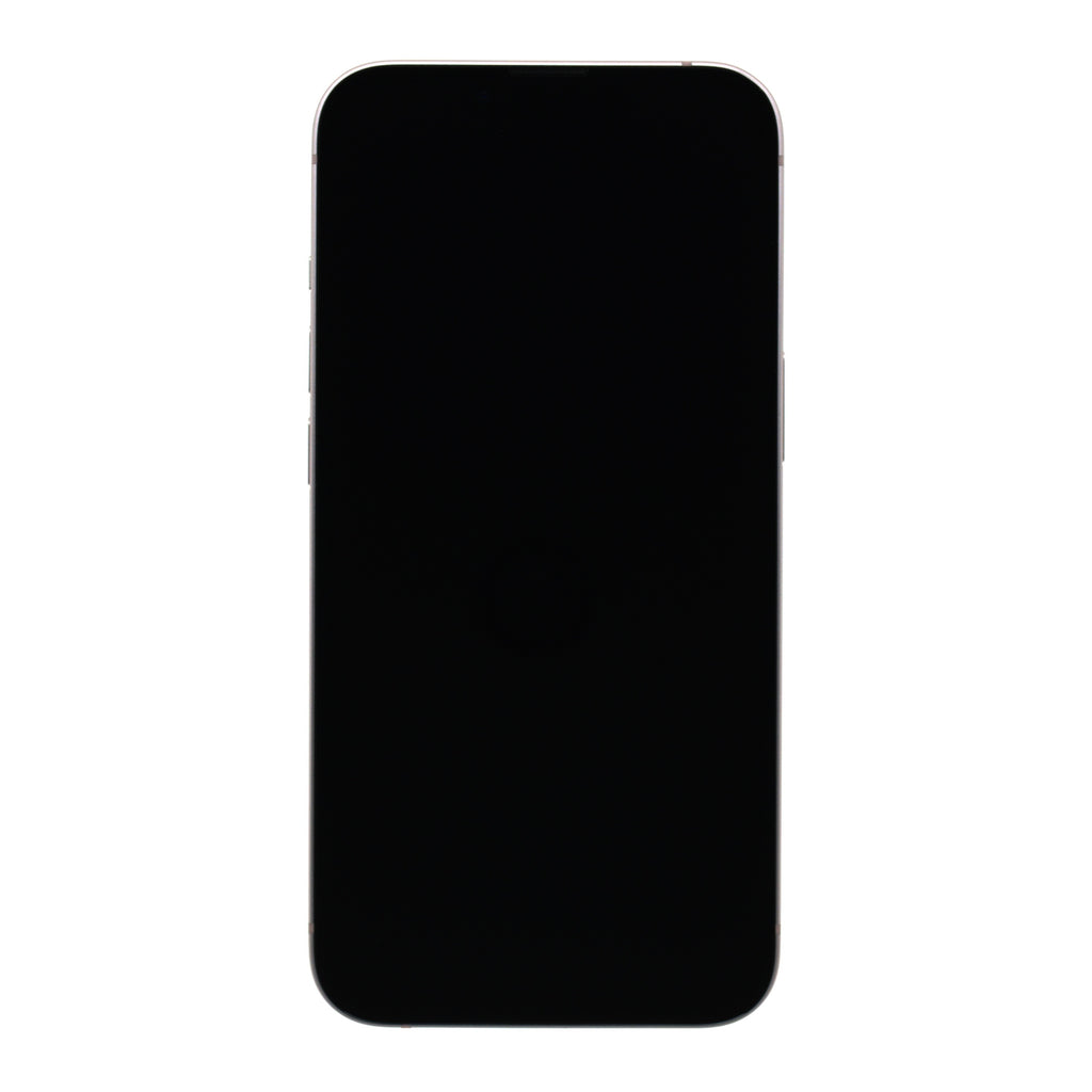 95新 Apple iPhone 13 128G 粉紅色 中國大陸版