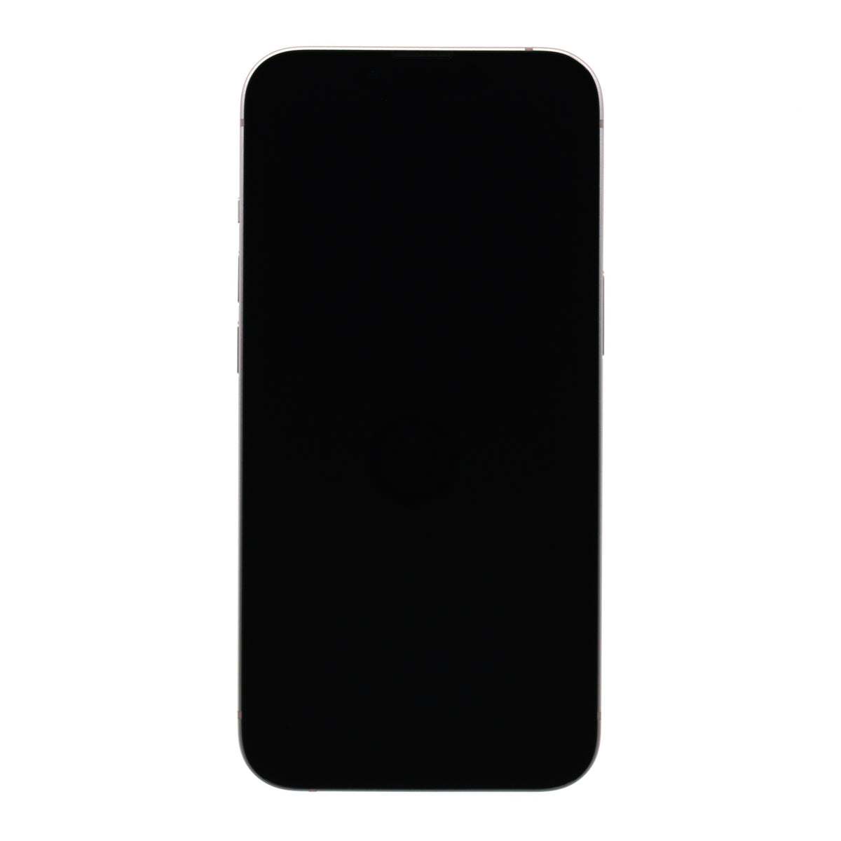95新 Apple iPhone 13 128G 粉紅色 中國大陸版