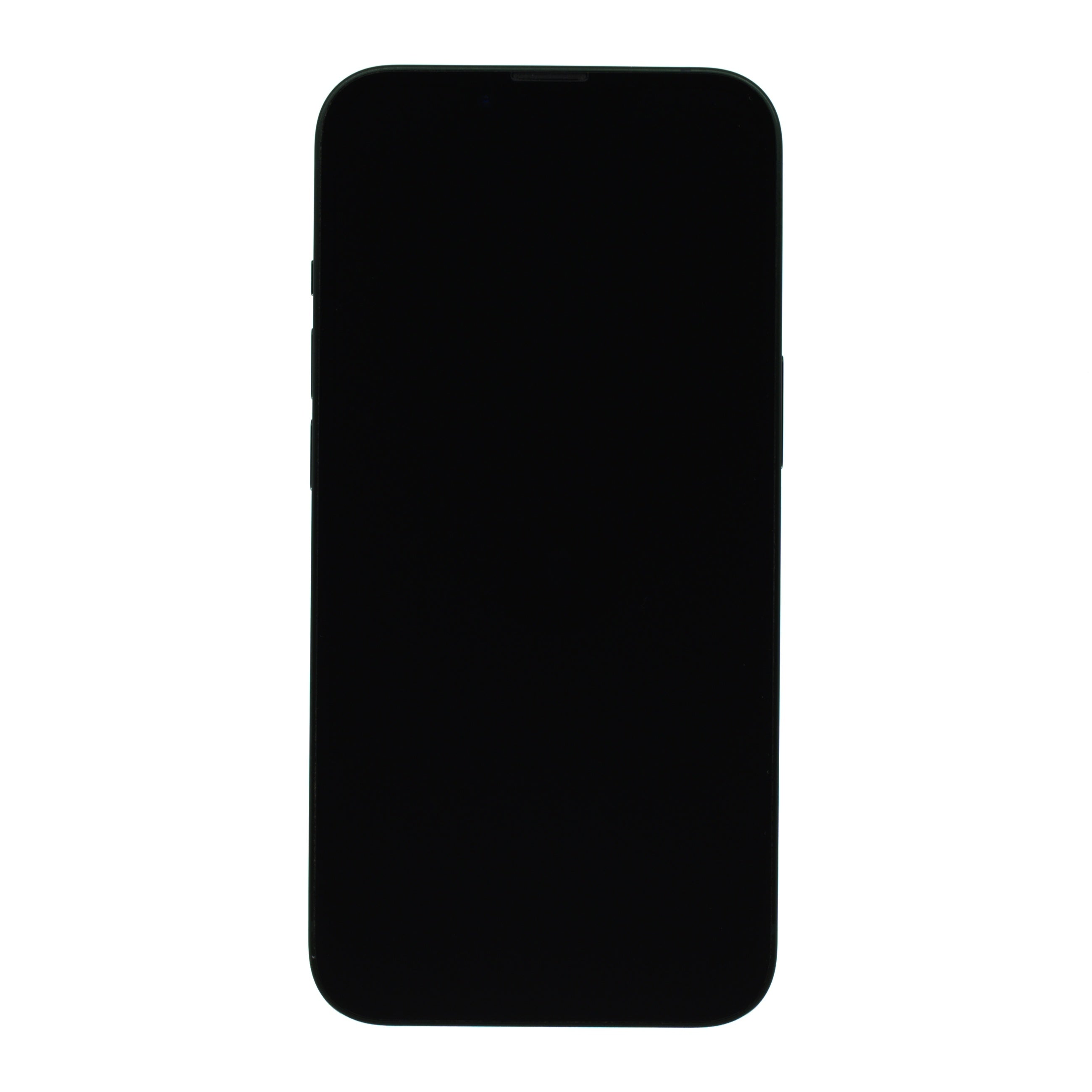 95新 Apple iPhone 13 256G 綠色 中國大陸版