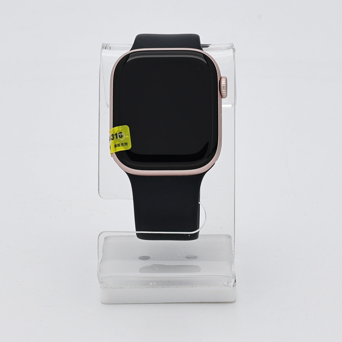 99新 Apple Watch Series 10 42毫米 鋁金屬