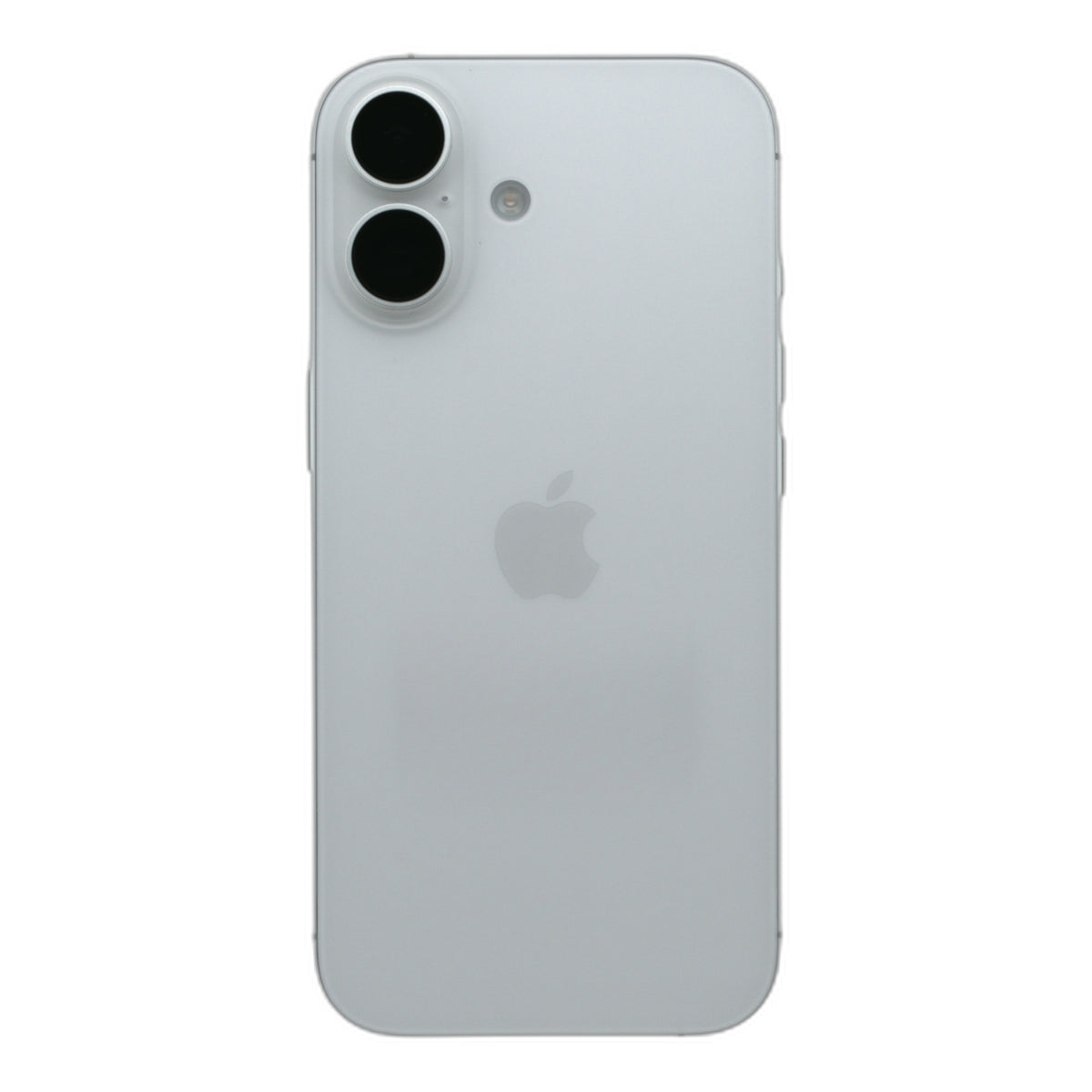 95新 Apple iPhone 17 256G 白色 中國大陸版
