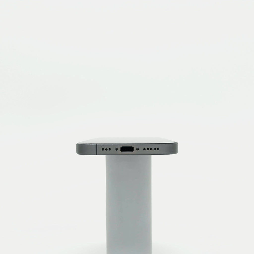 95新 Apple iPhone 17 256G 黑色 中國大陸版