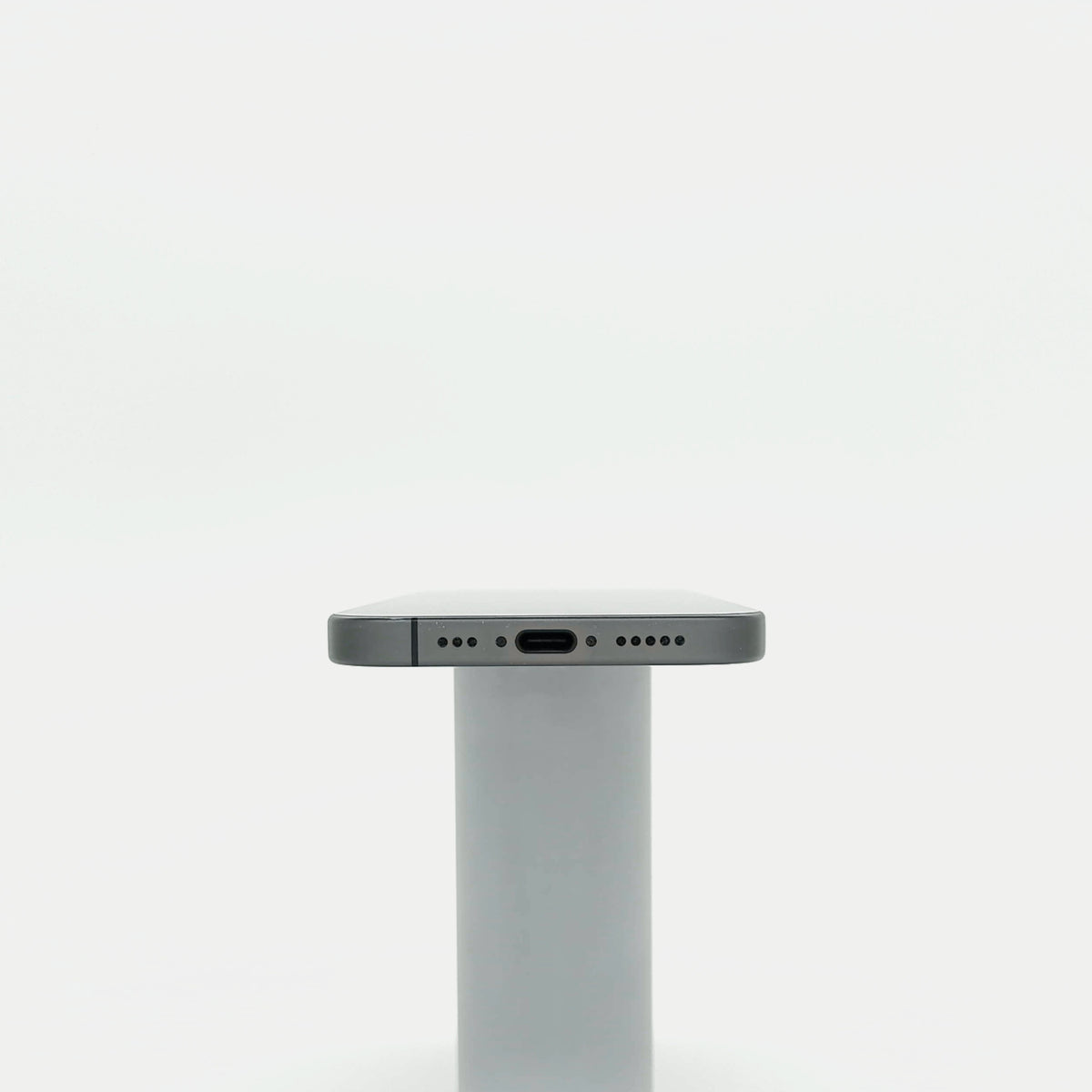 95新 Apple iPhone 17 256G 黑色 中國大陸版
