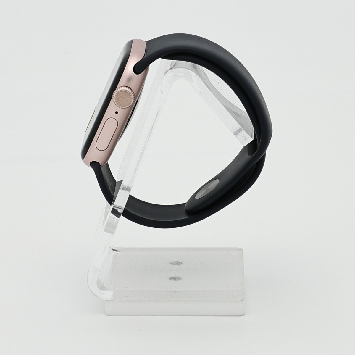 99新 Apple Watch Series 10 42毫米 鋁金屬