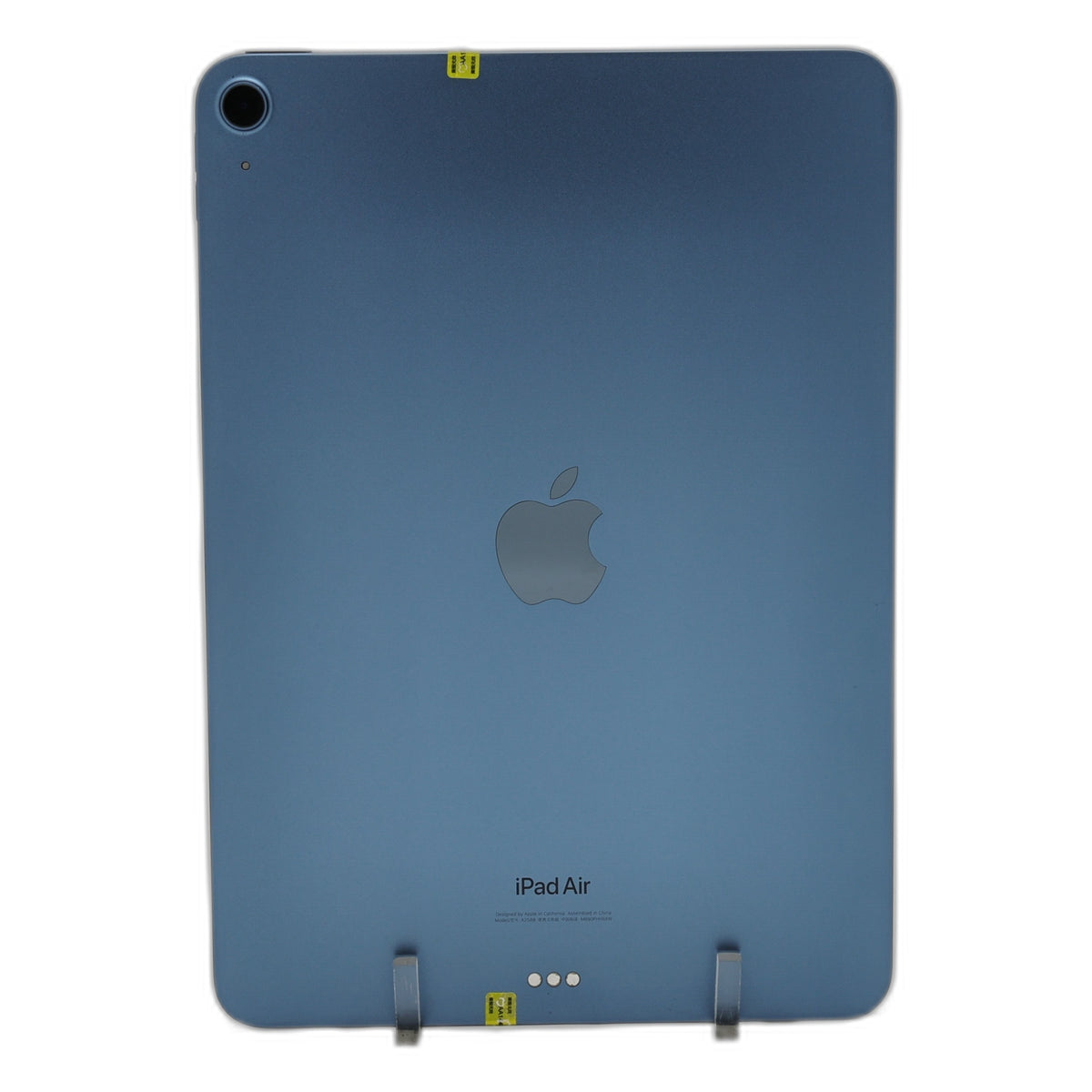 95新 Apple iPad Air5 64G 藍色 WIFI