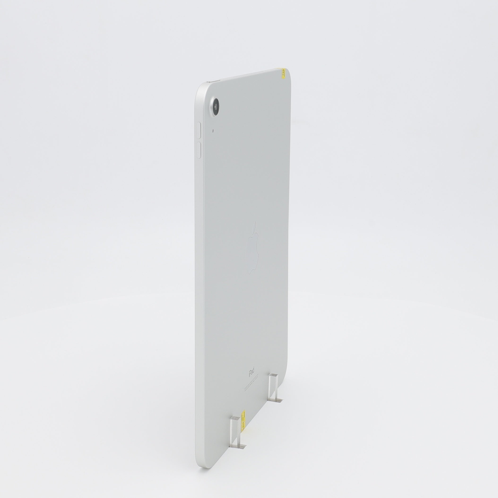 95新 Apple iPad 10代 64G 銀色 WIFI