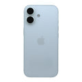95新 Apple iPhone 17 256G 白色 中國大陸版