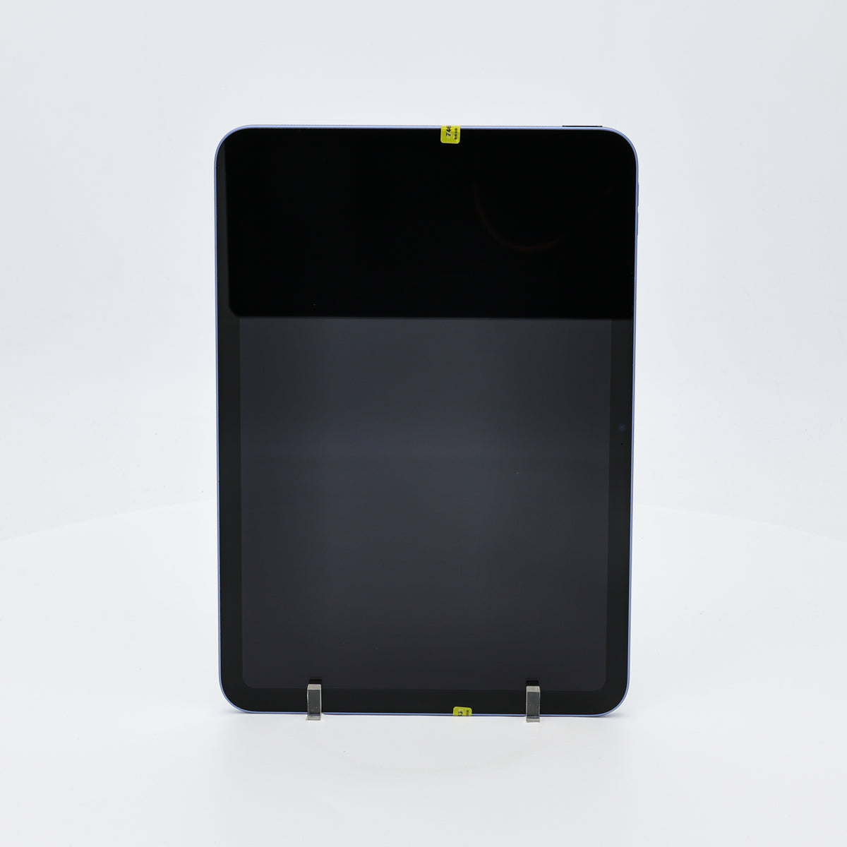 95新 Apple iPad 10代 64G 藍色 WIFI