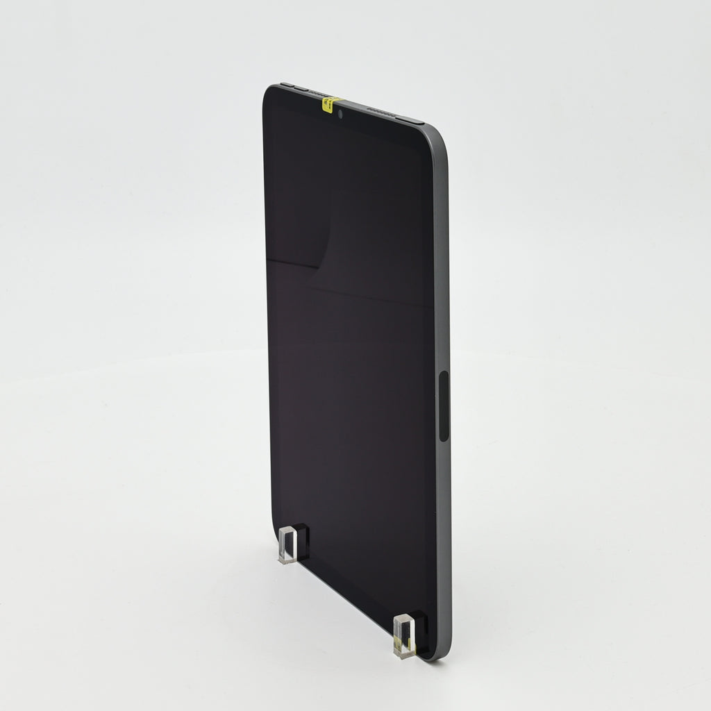 99新 Apple iPad mini6 256G 深空灰色 WIFI