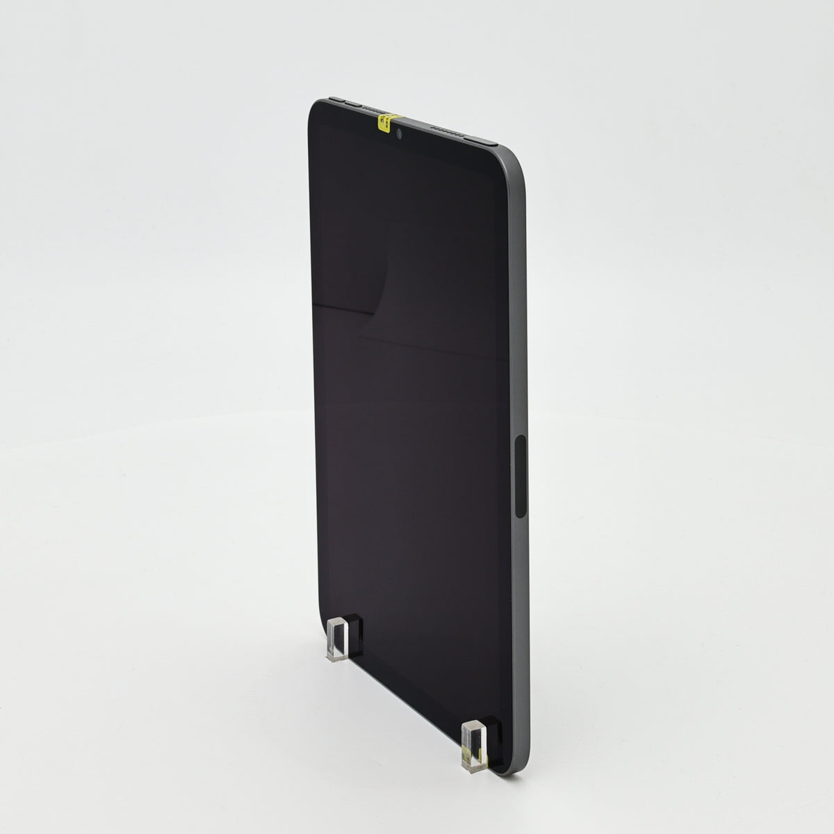 99新 Apple iPad mini6 256G 深空灰色 WIFI