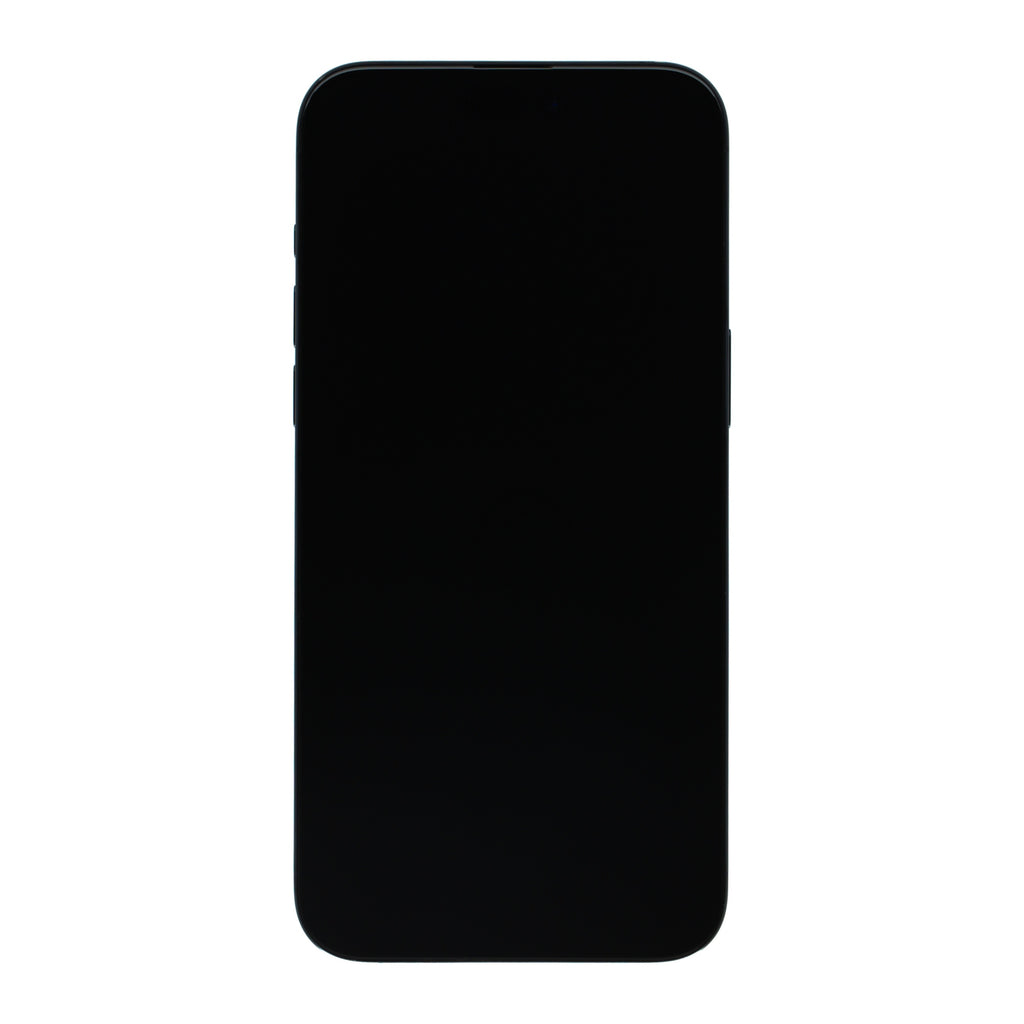 95新 Apple iPhone 15 Pro Max 256G 藍色鈦金屬 中國大陸版