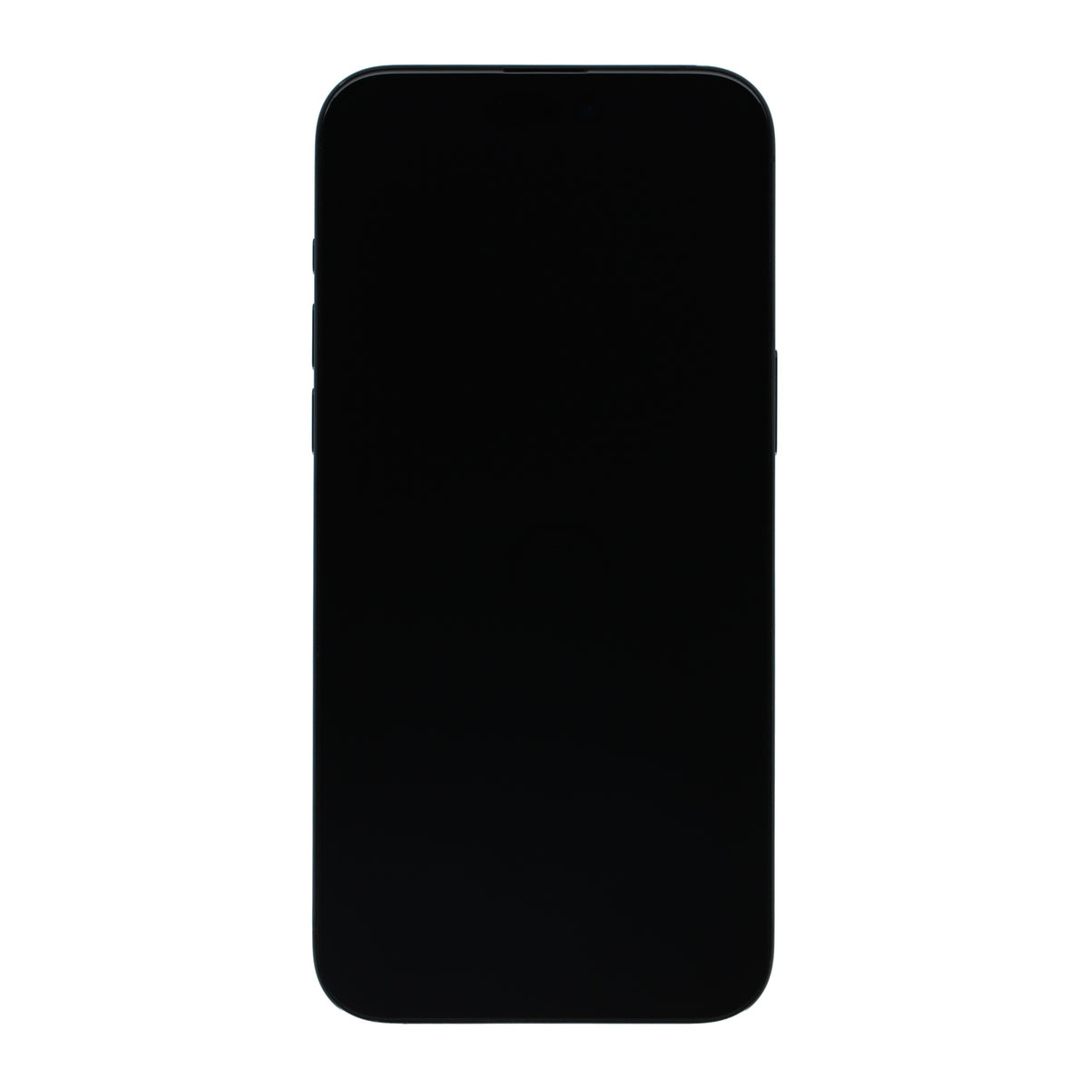 95新 Apple iPhone 15 Pro Max 256G 藍色鈦金屬 中國大陸版