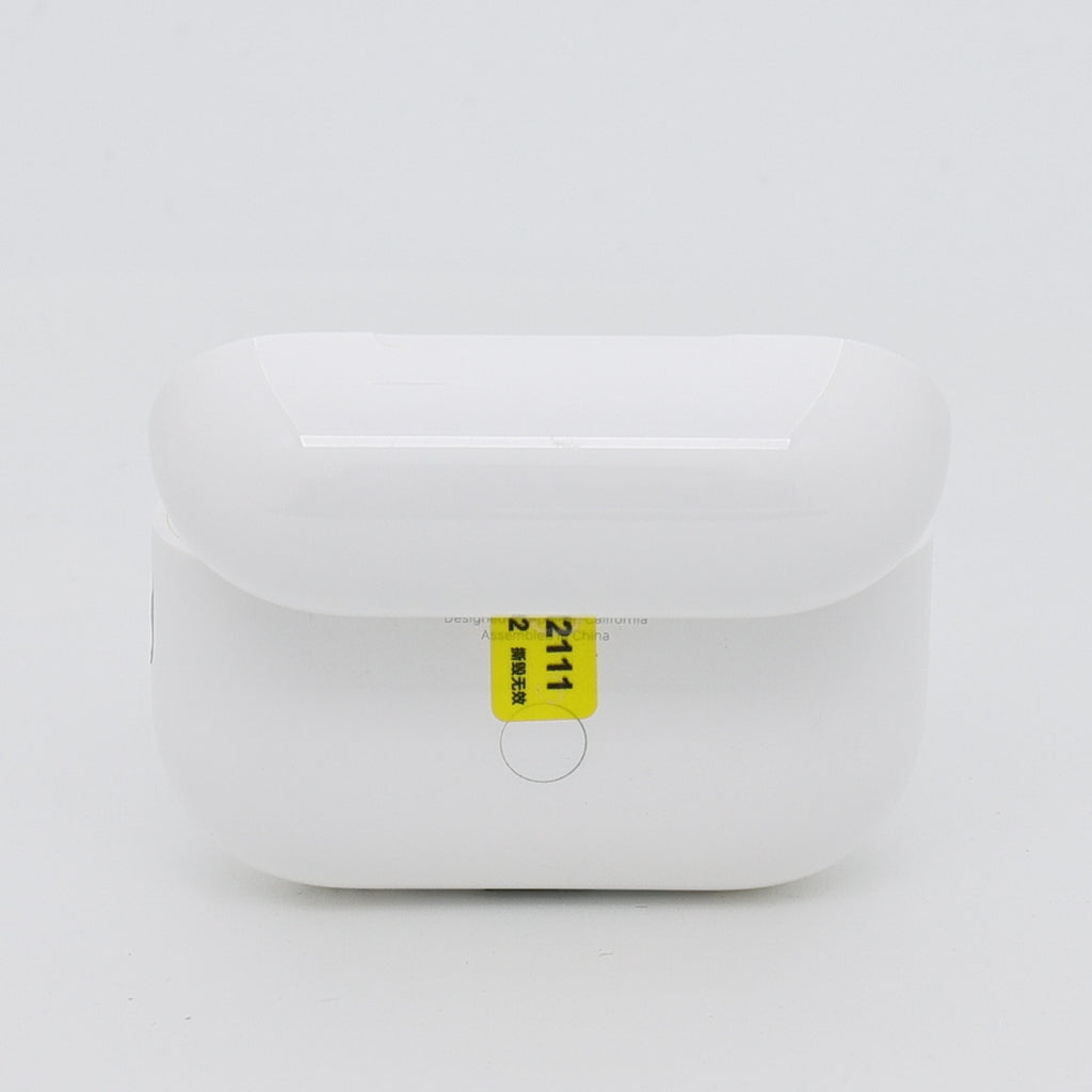 99新 Apple AirPods Pro 2 白色