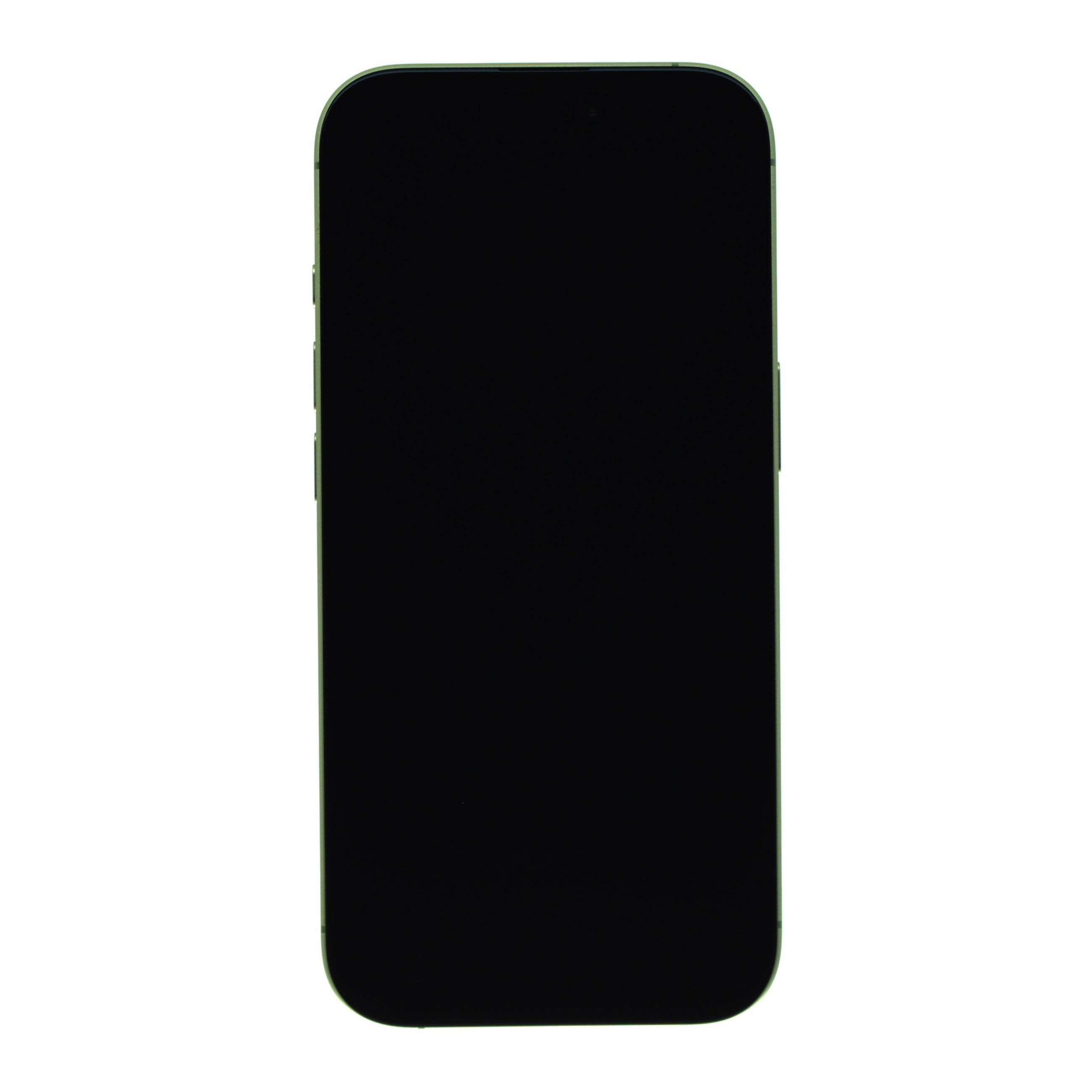 99新 Apple iPhone 17 256G 鼠尾草綠色 中國大陸版
