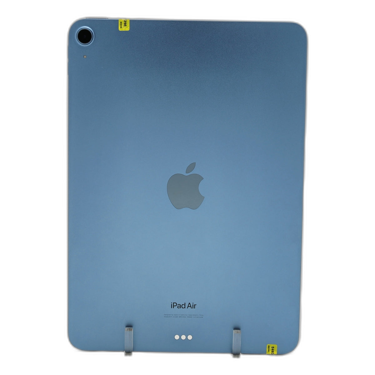 99新 Apple iPad Air5 64G 藍色 WIFI