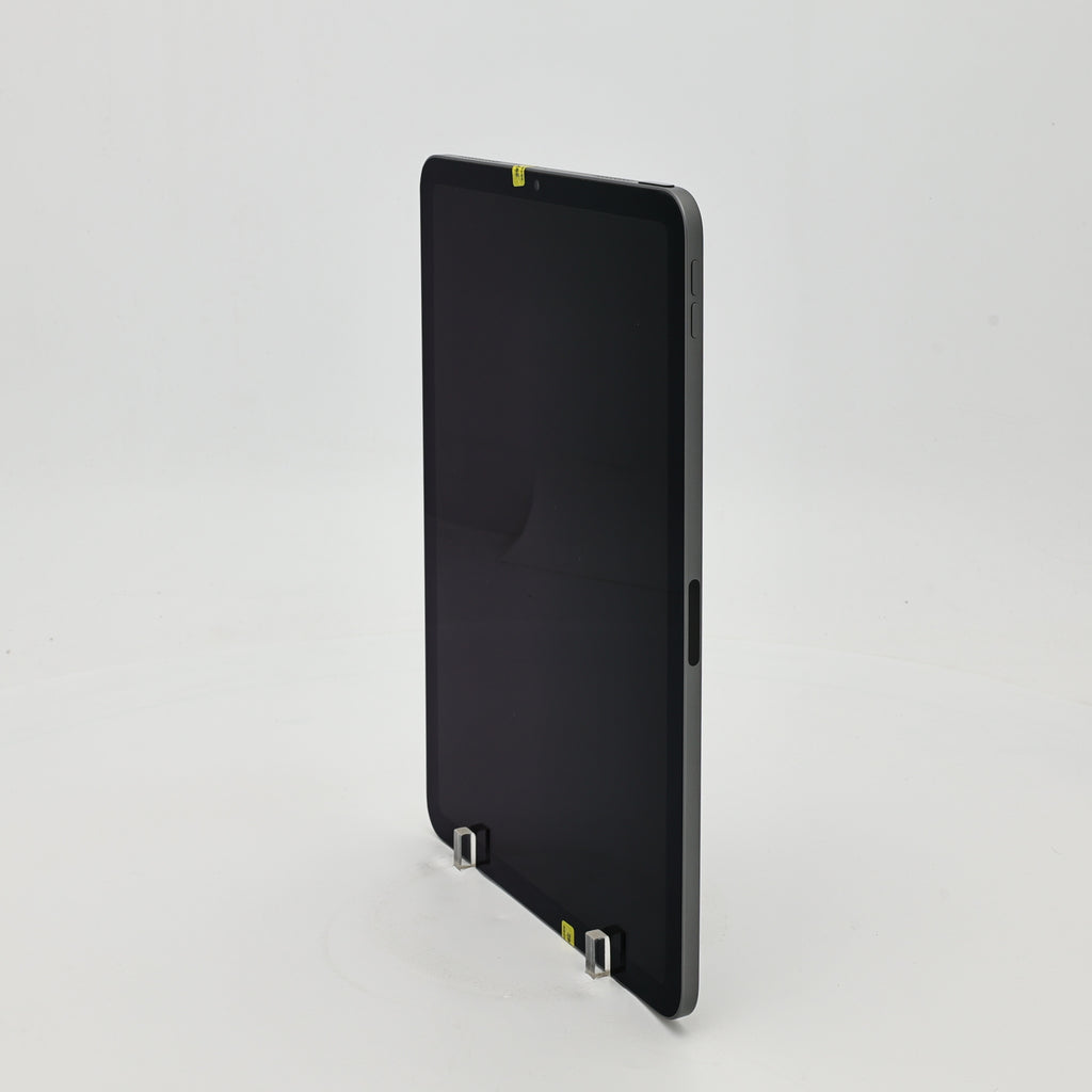 95新 Apple iPad Air5 64G 深空灰色 WIFI