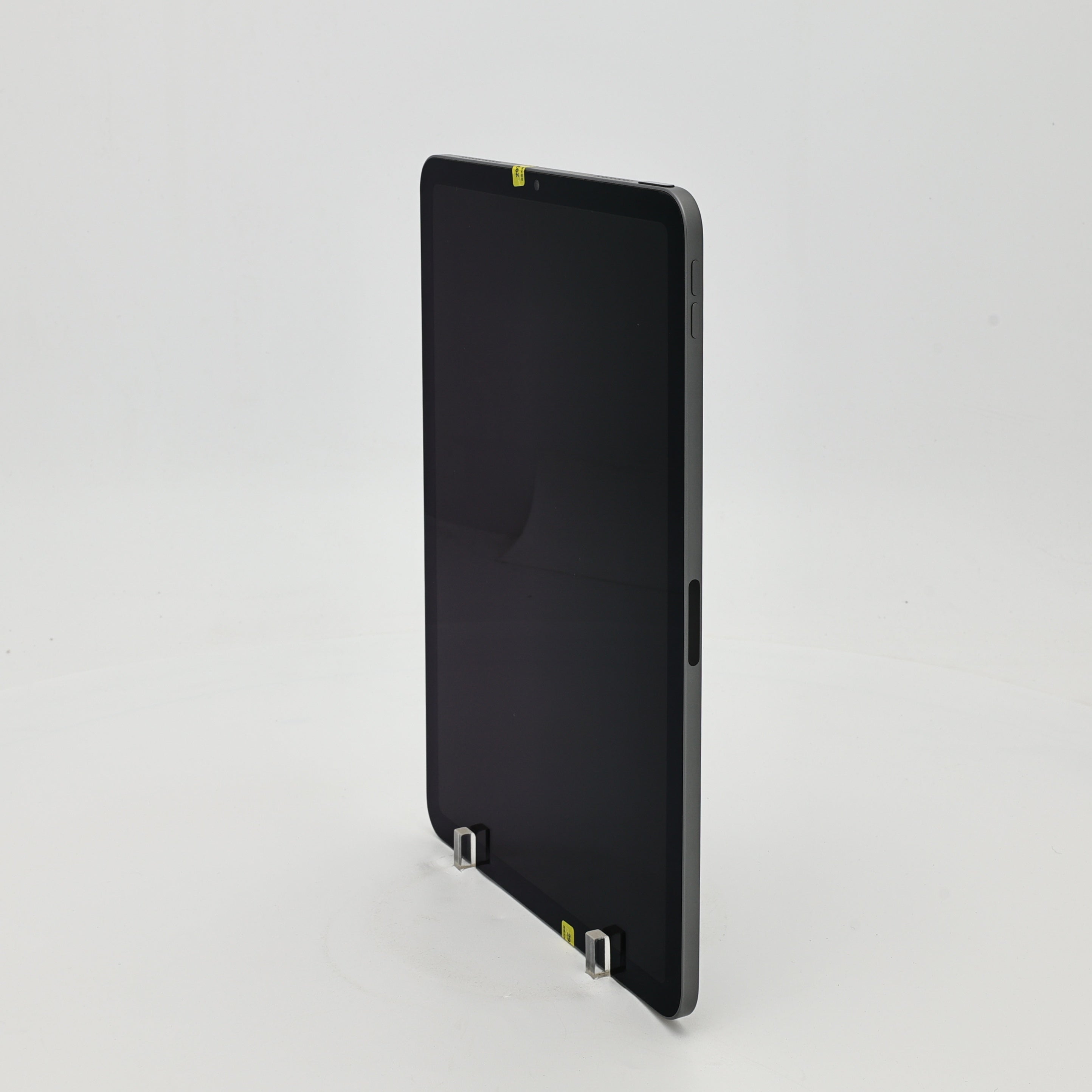 95新 Apple iPad Air5 64G 深空灰色 WIFI
