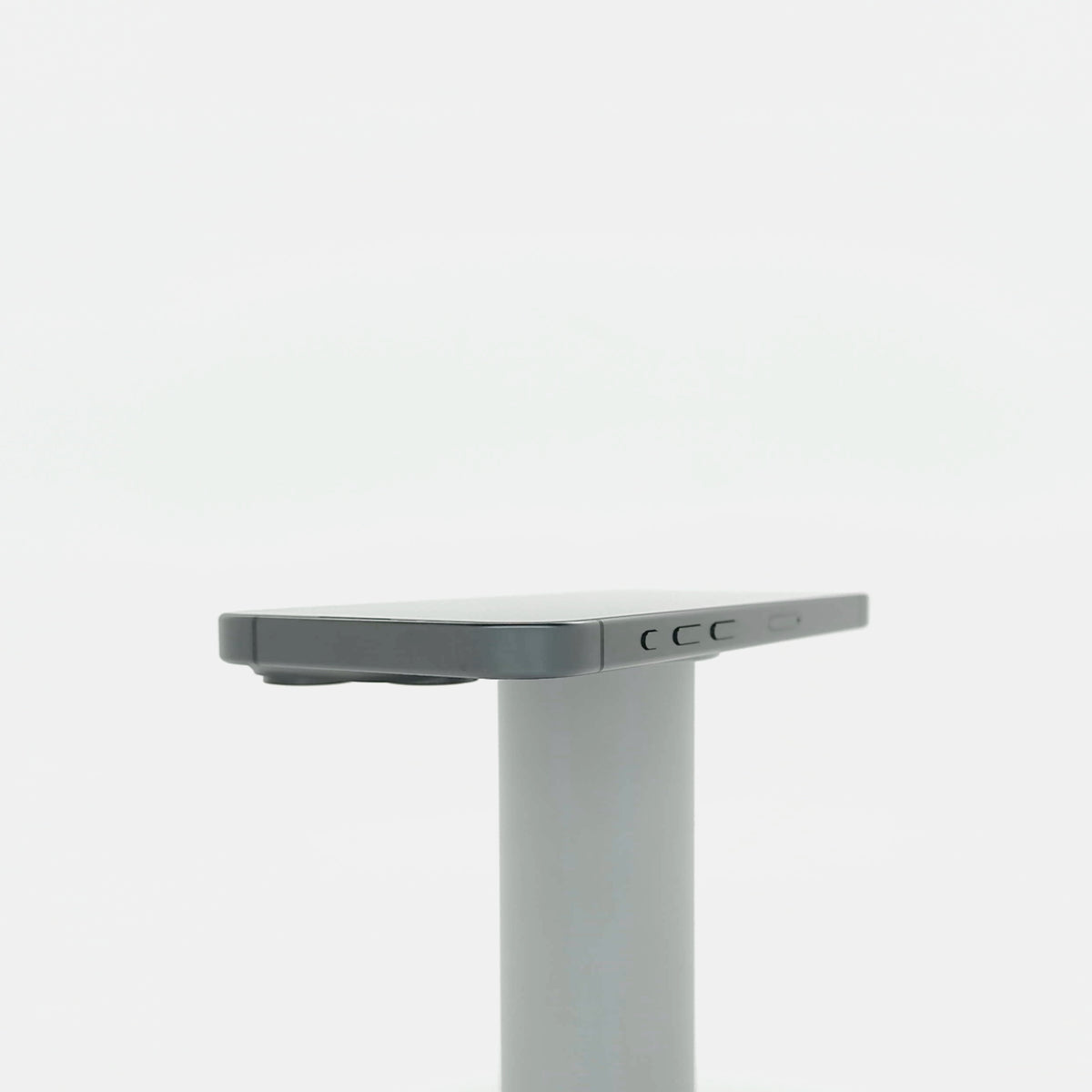 95新 Apple iPhone 15 Pro 256G 黑色鈦金屬 中國大陸版