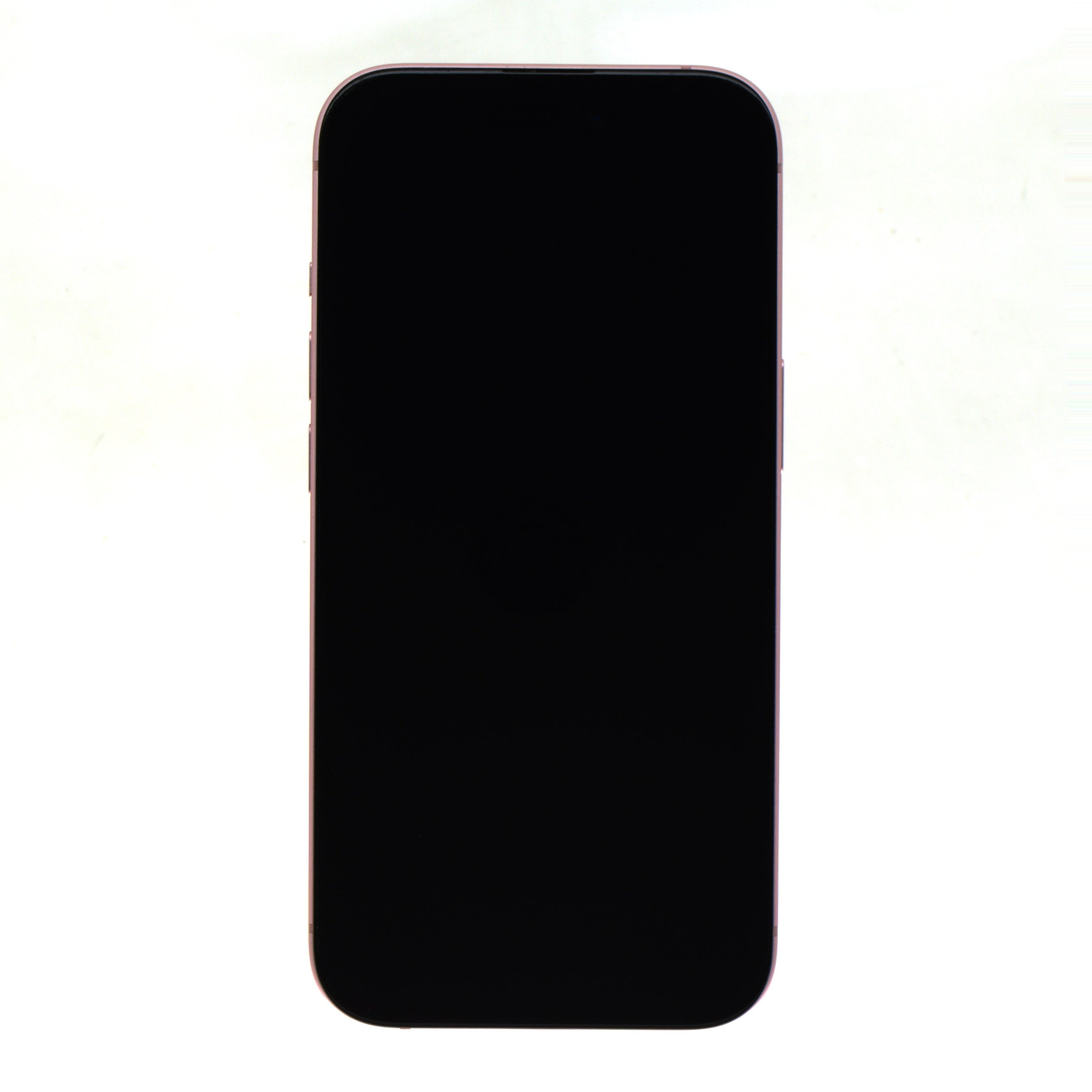 95新 Apple iPhone 15 128G 粉紅色 中國大陸版
