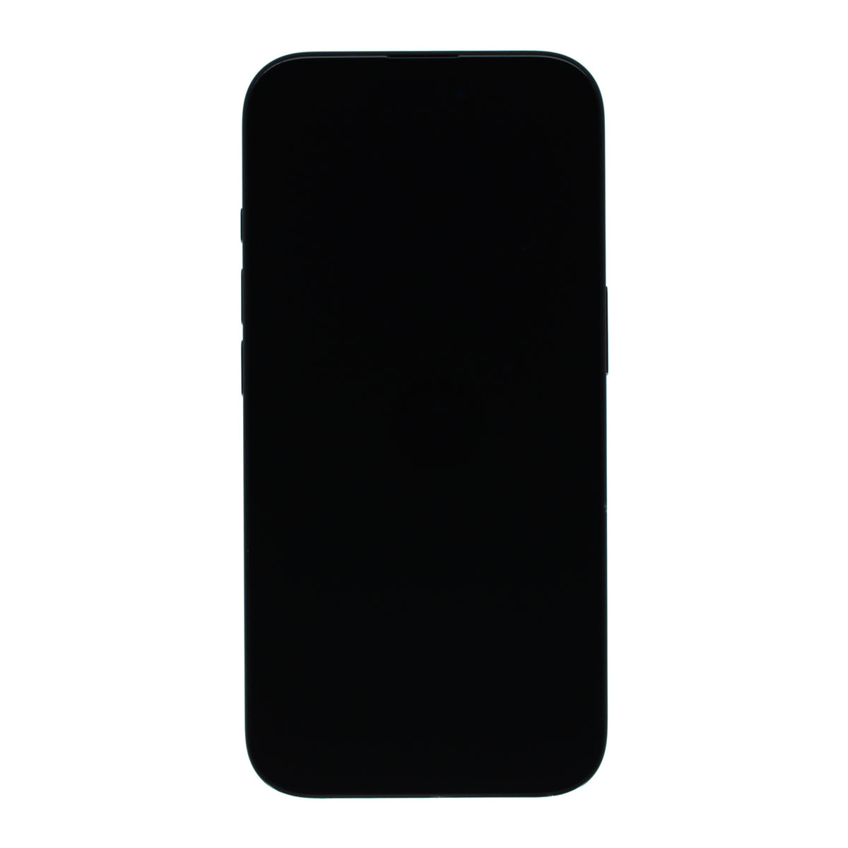 95新 Apple iPhone 16 256G 黑色 中國大陸版