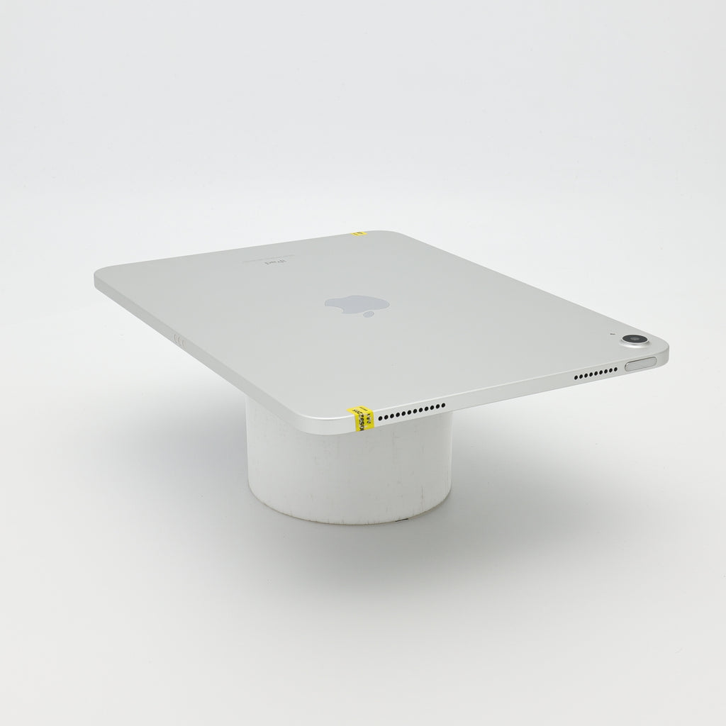 95新 Apple iPad 10代 64G 銀色 WIFI