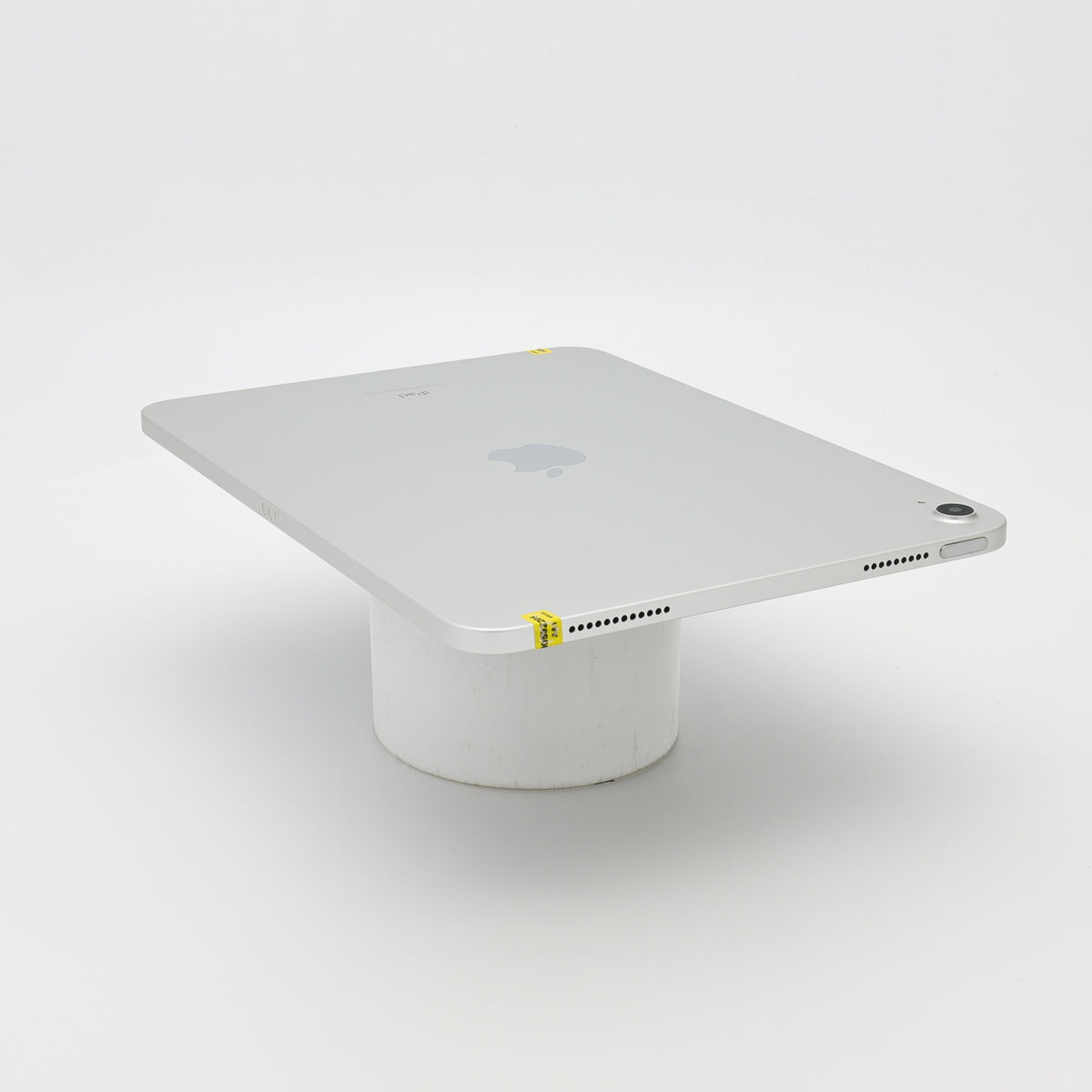 95新 Apple iPad 10代 64G 銀色 WIFI