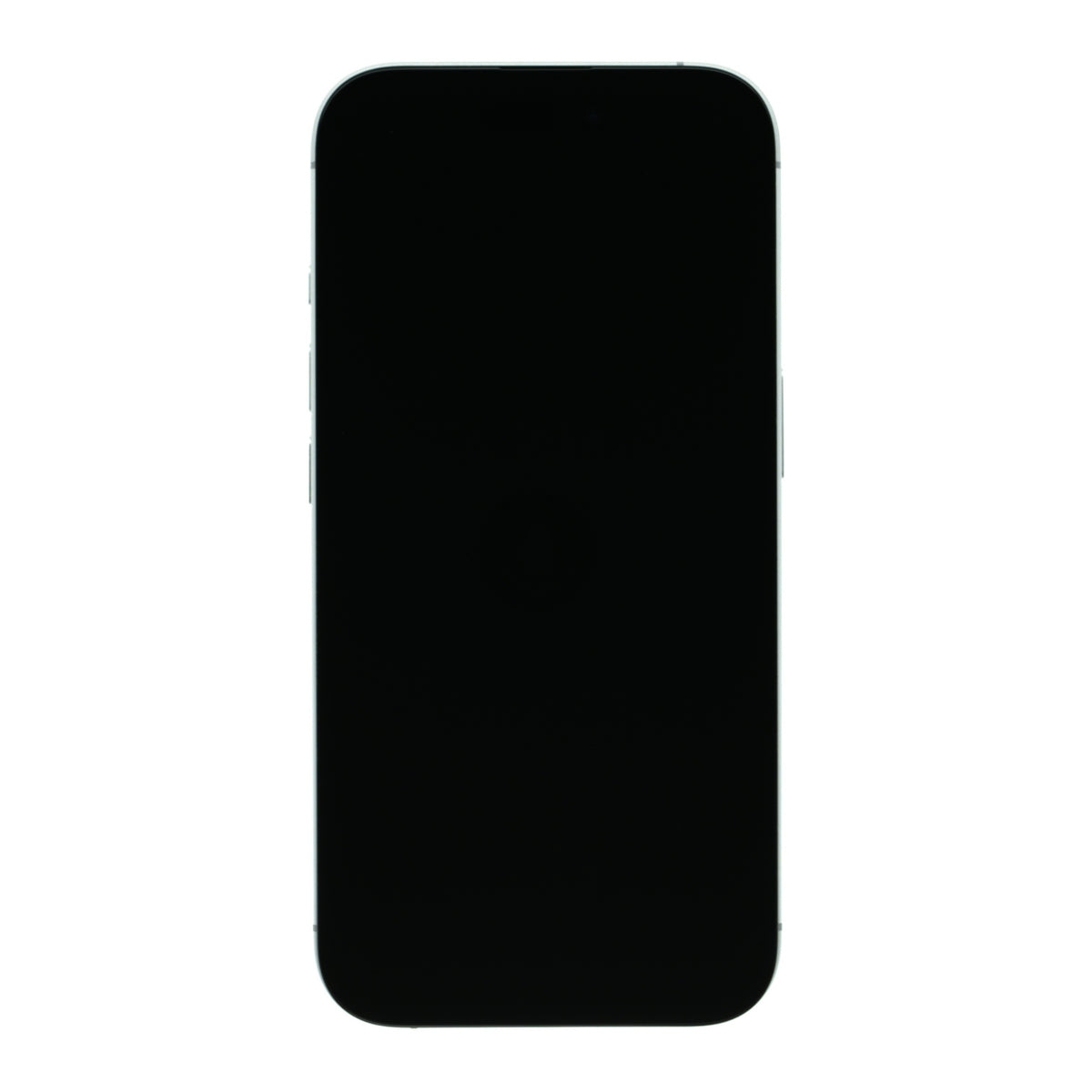 95新 Apple iPhone 16 256G 白色 中國大陸版