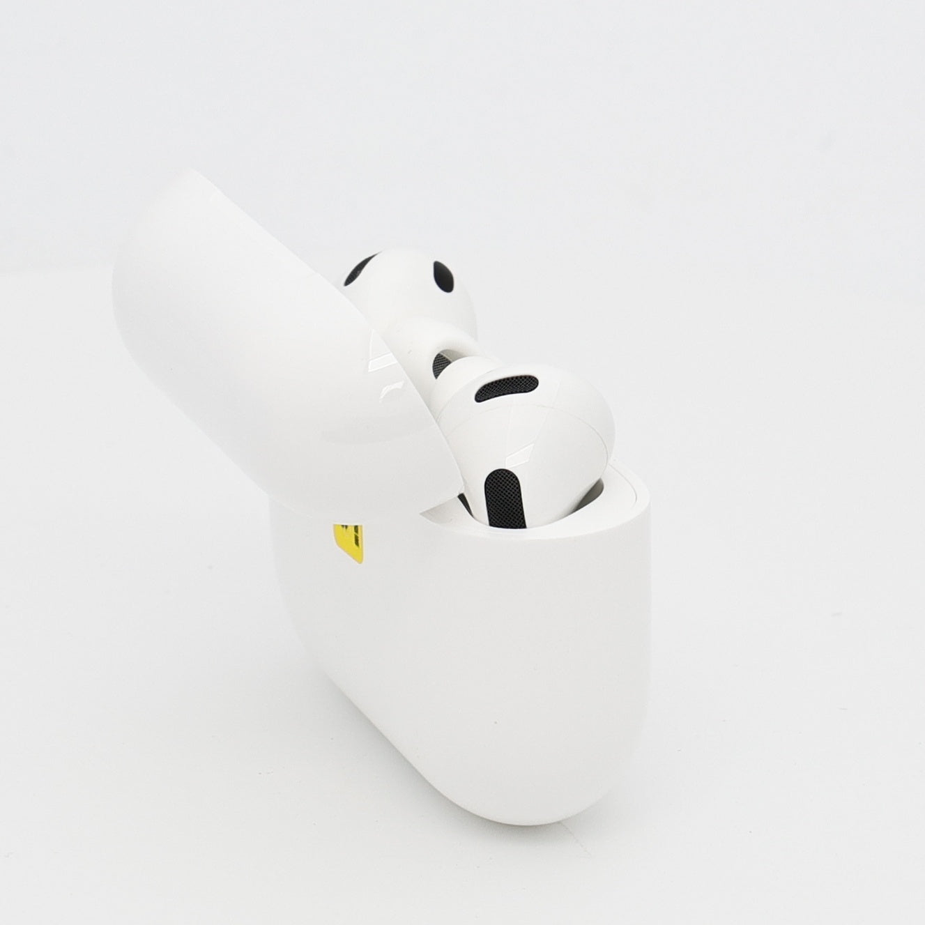 99新 Apple AirPods Pro 3 白色