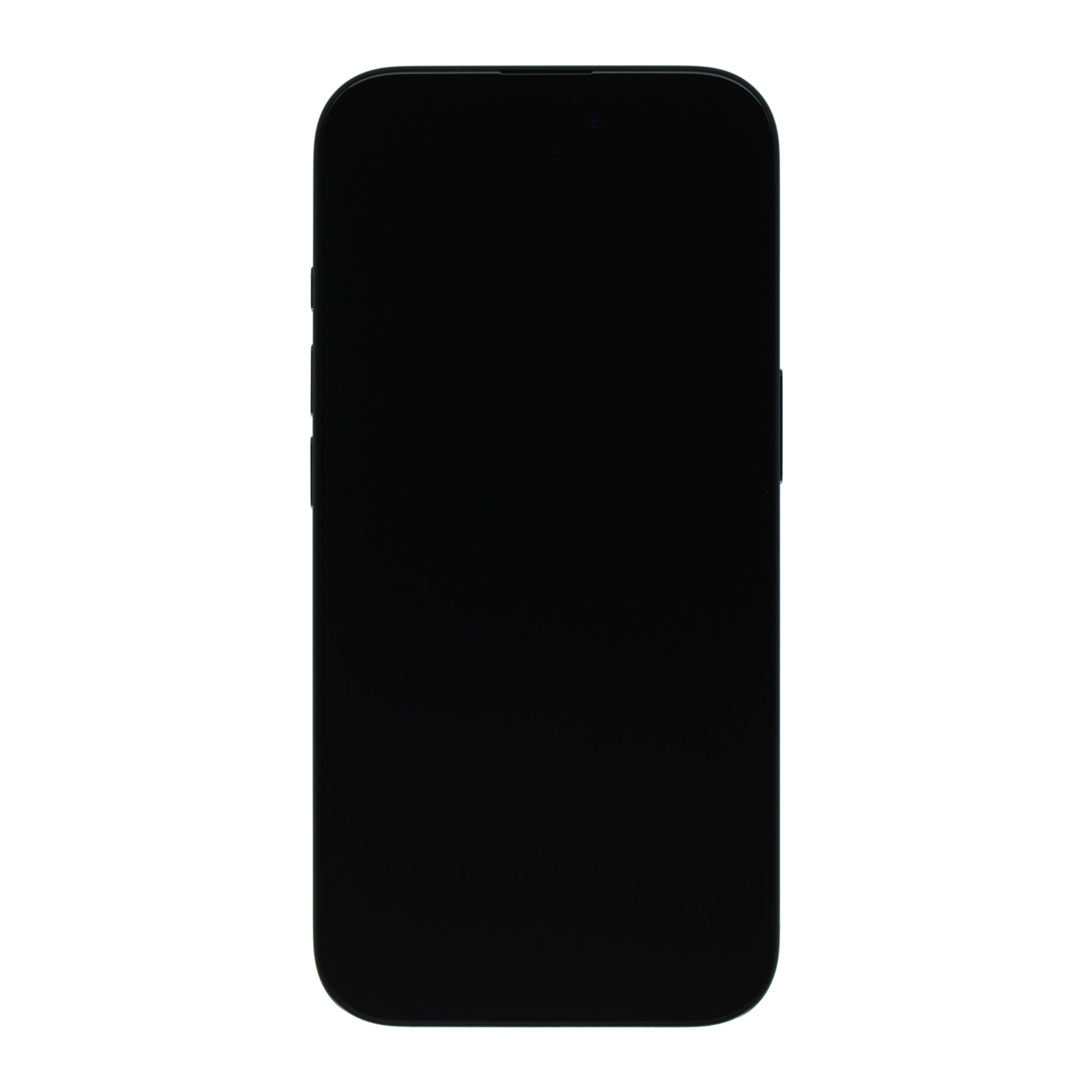 95新 Apple iPhone 16 128G 黑色 中國大陸版