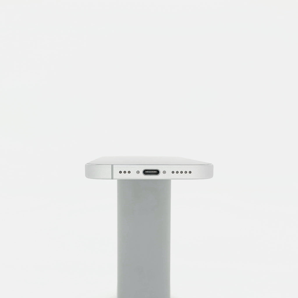 95新 Apple iPhone 17 256G 白色 中國大陸版