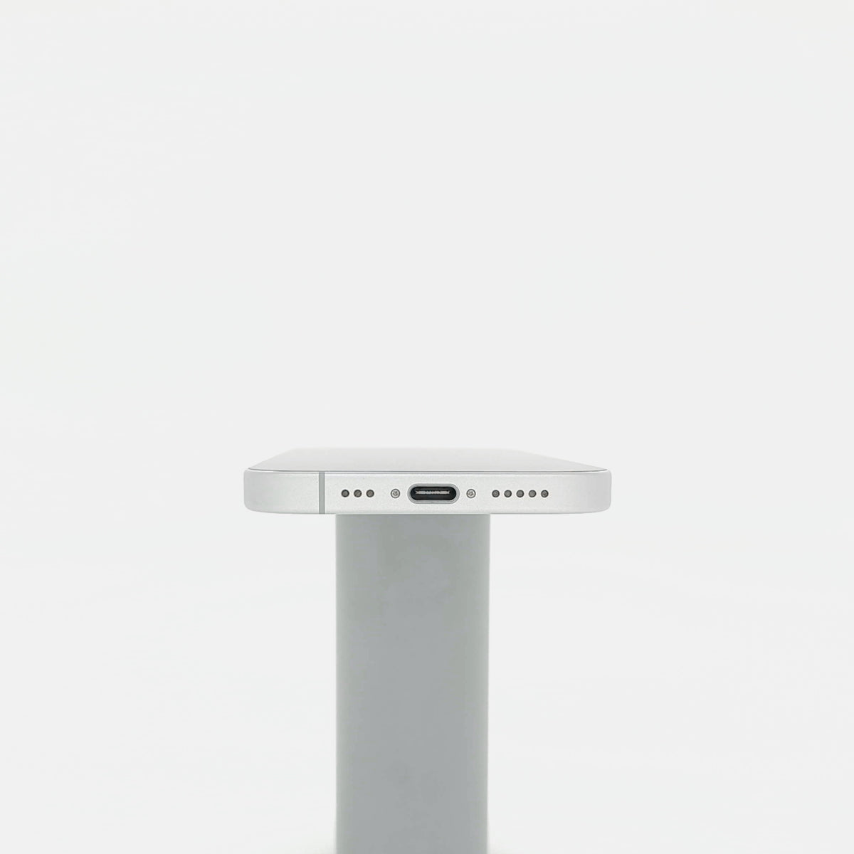 95新 Apple iPhone 17 256G 白色 中國大陸版
