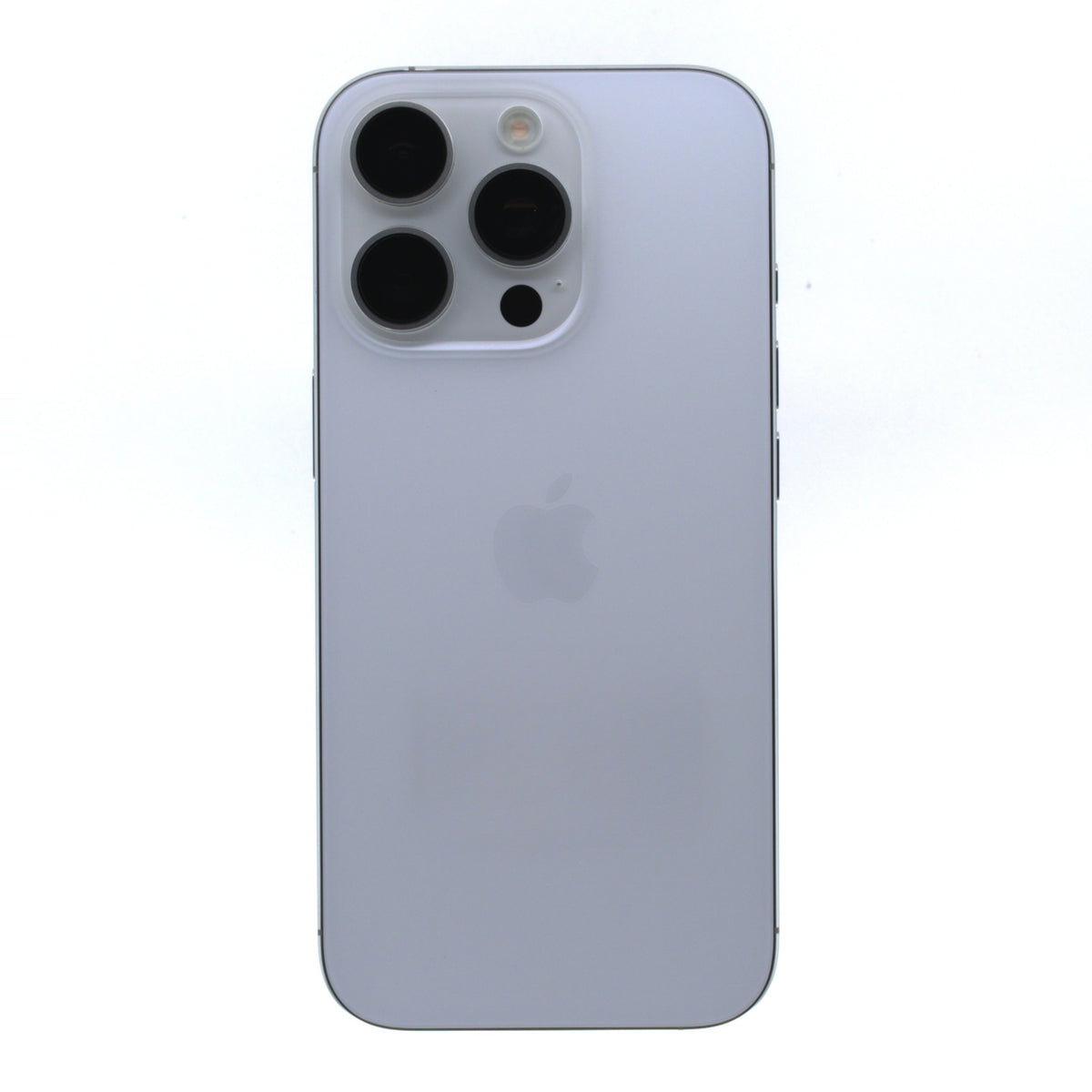 99新 Apple iPhone 16 Pro 128G 白色鈦金屬 中國大陸版