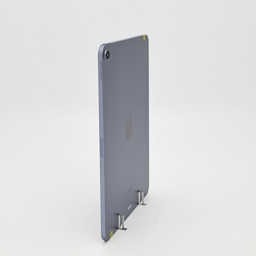 99新 Apple iPad Air5 256G 紫色 WIFI