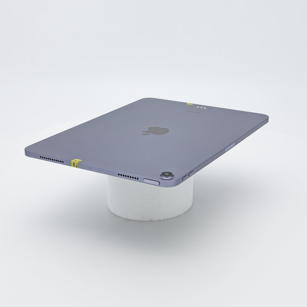 95新 Apple iPad Air5 256G 紫色 WIFI
