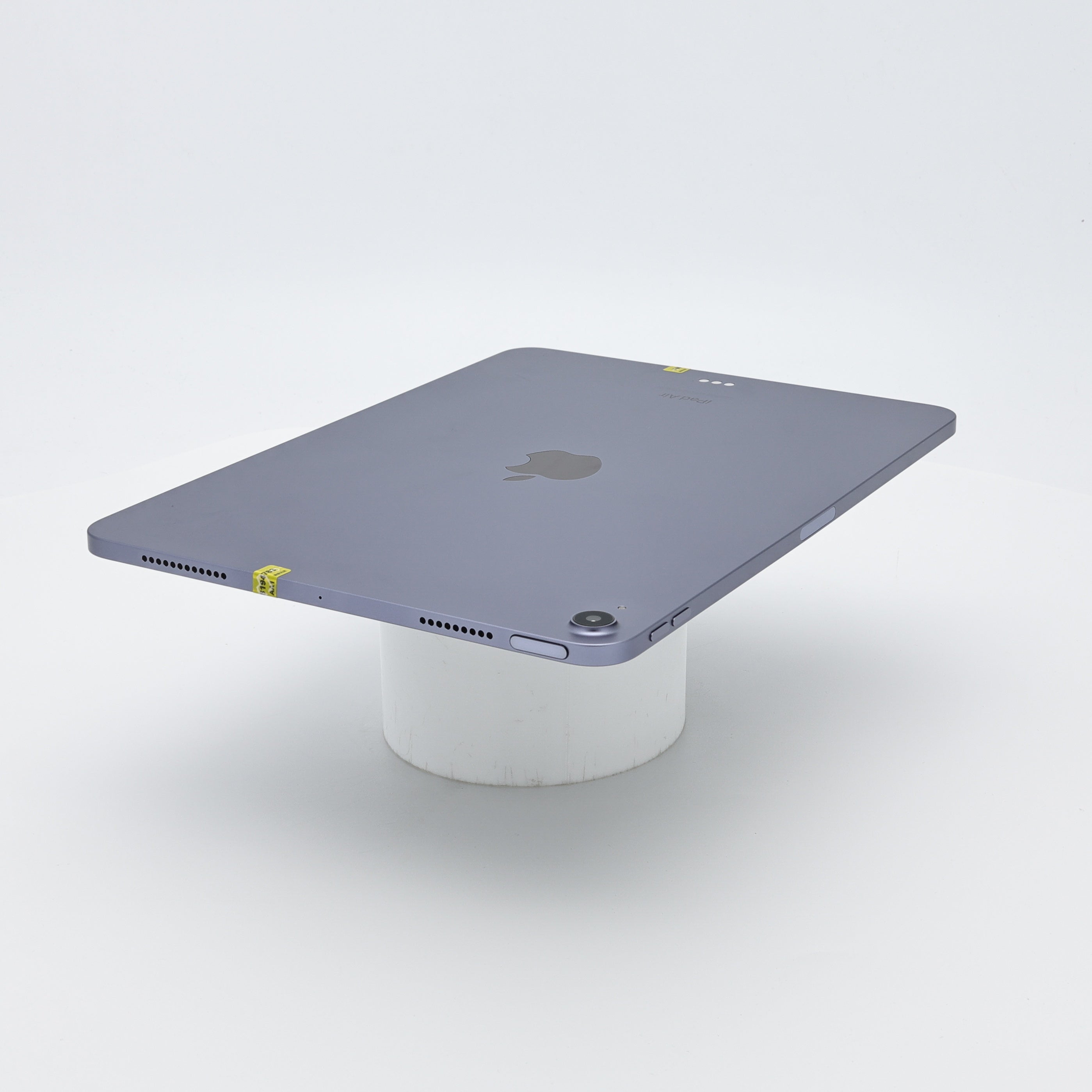 95新 Apple iPad Air5 256G 紫色 WIFI