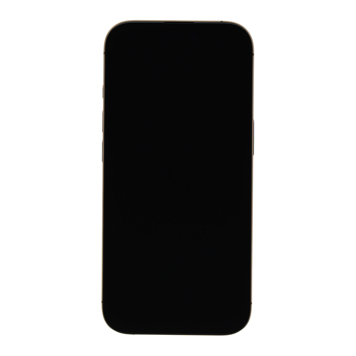 95新 Apple iPhone 16 Pro 256G 沙漠色鈦金屬 中國大陸版