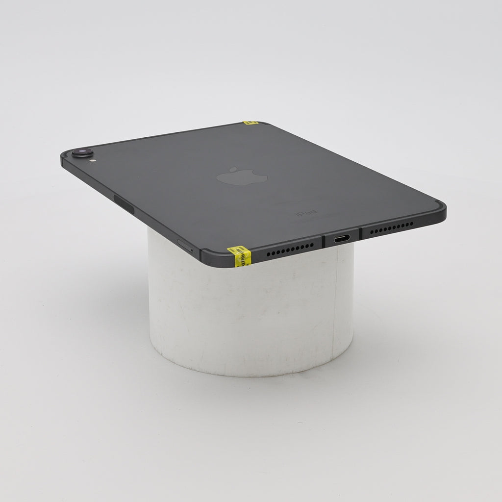 95新 Apple iPad mini6 64G 深空灰色 WIFI+5G