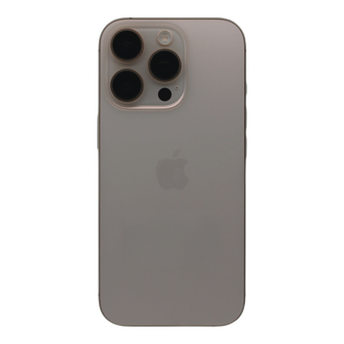 95新 Apple iPhone 16 Pro 256G 沙漠色鈦金屬 中國大陸版