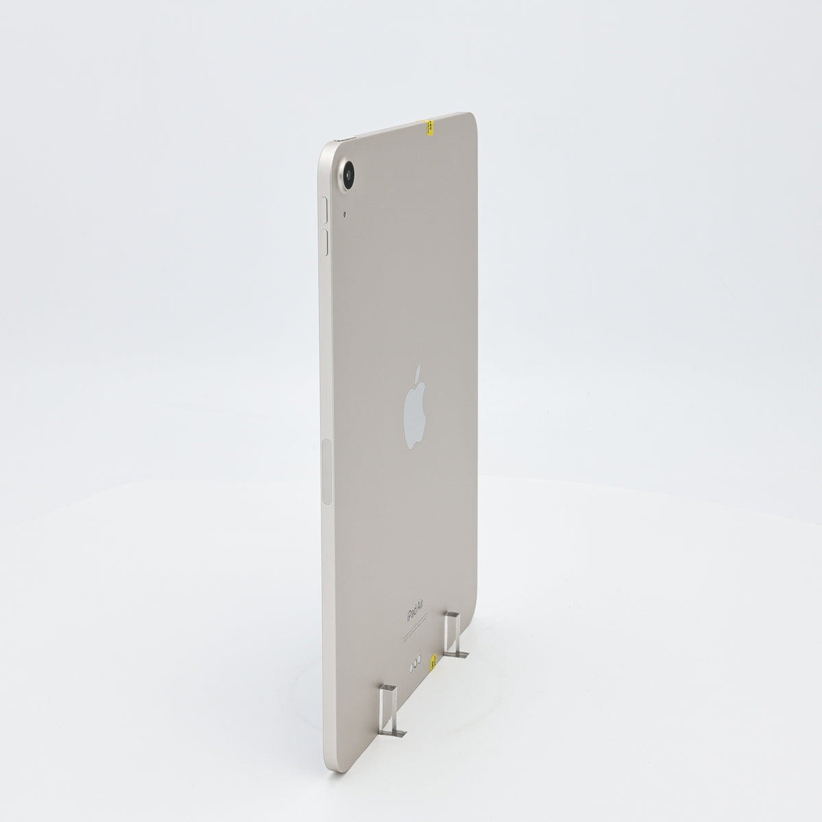 95新 Apple iPad Air5 64G 星光色 WIFI
