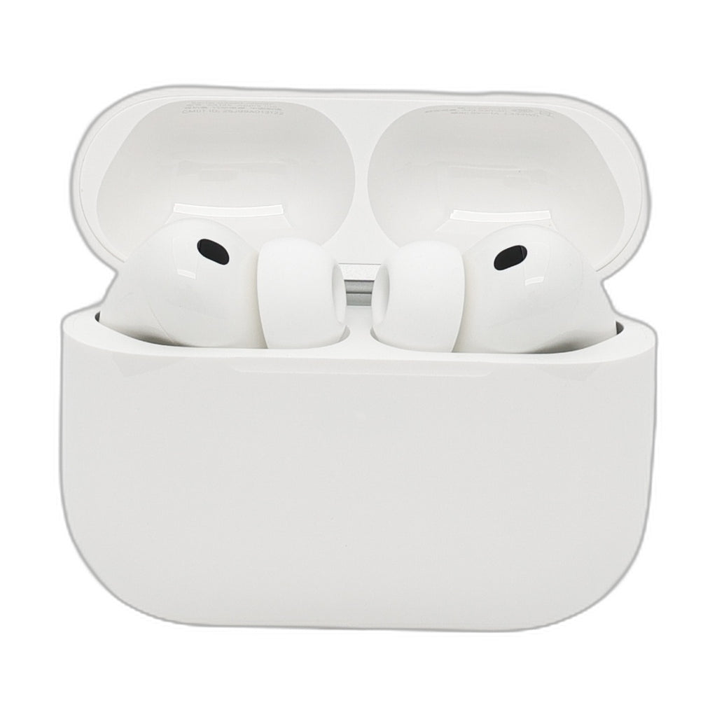 99新 Apple AirPods Pro 3 白色