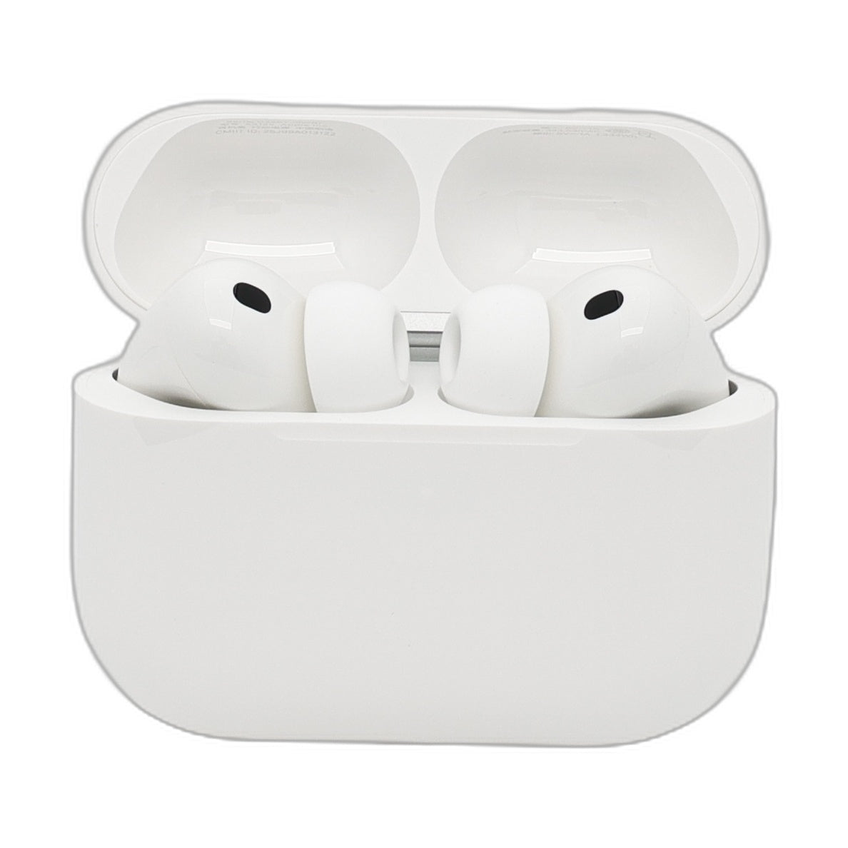 99新 Apple AirPods Pro 3 白色